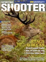 Sporting Shooter